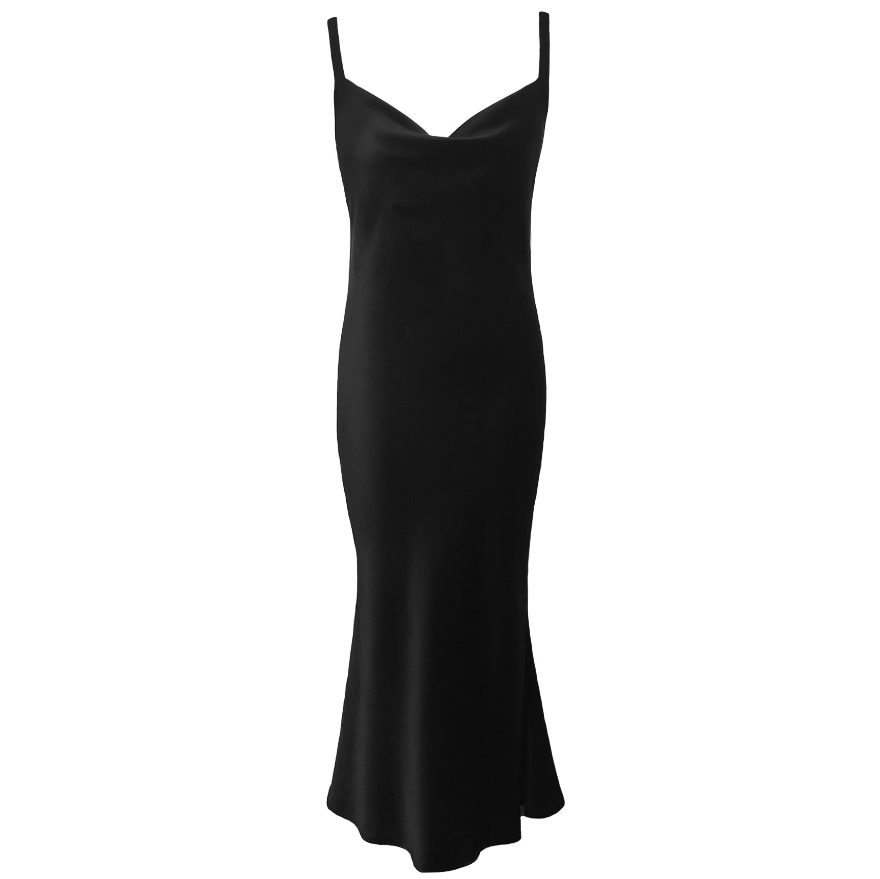 phoenix sequin slip dress Phoenix Sequin Slip Dress